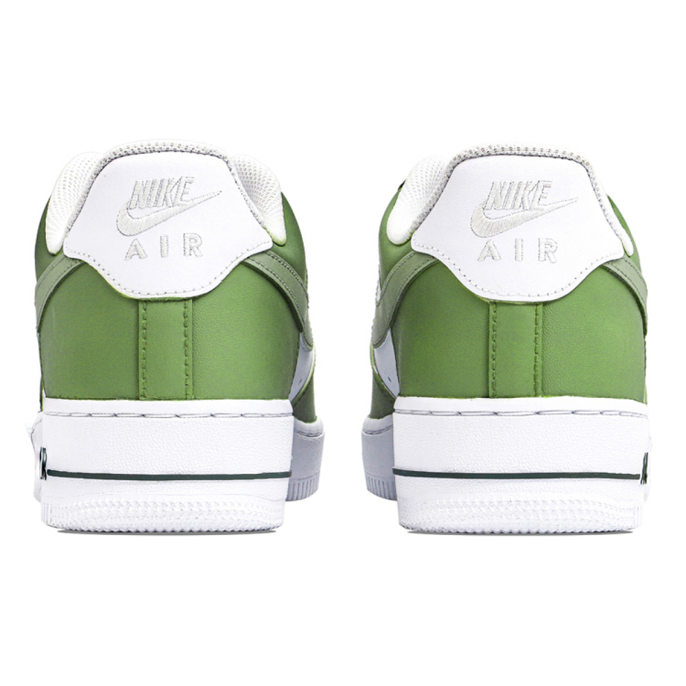 【 】 Nike Air Force 1 Low