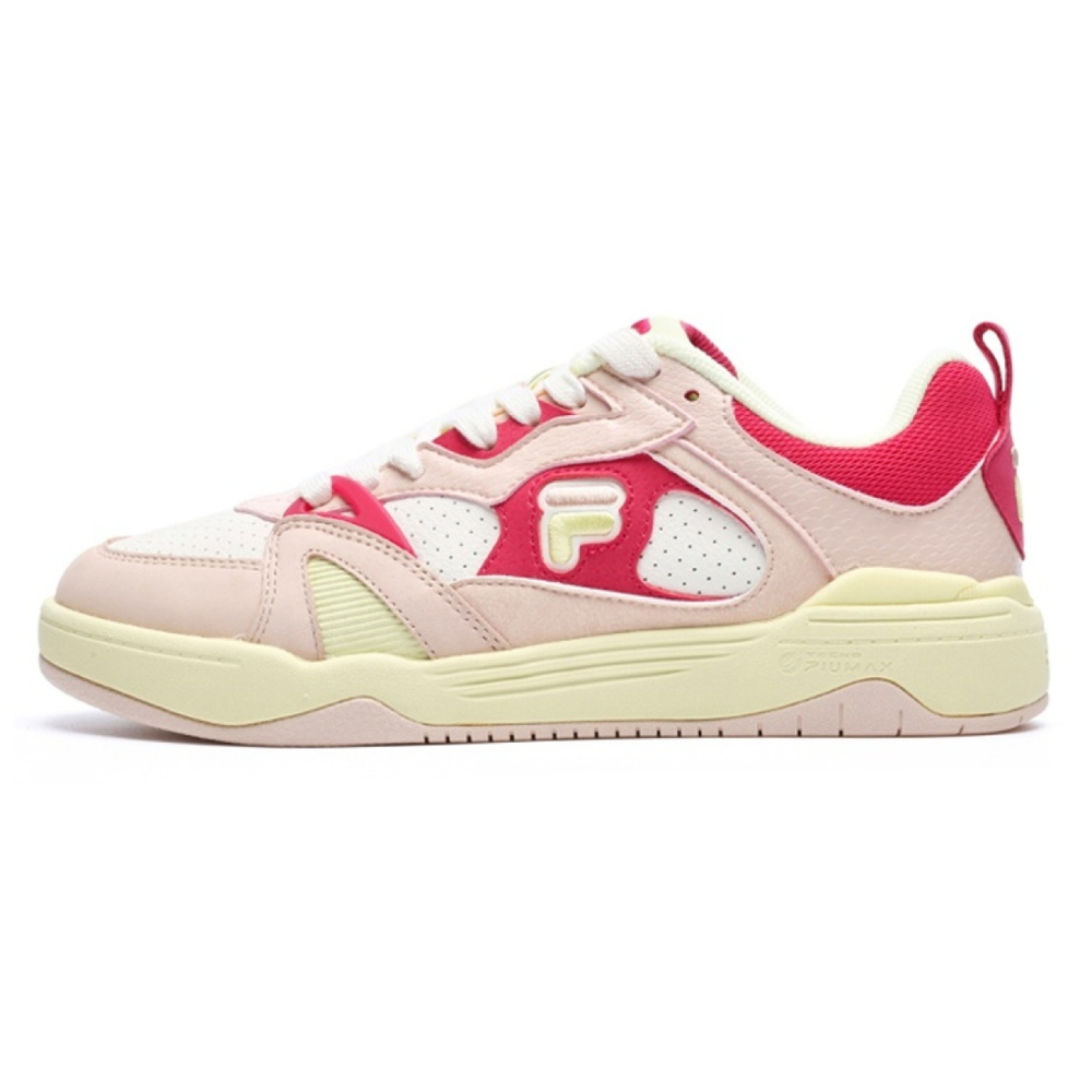 FILA FUSION Smash
