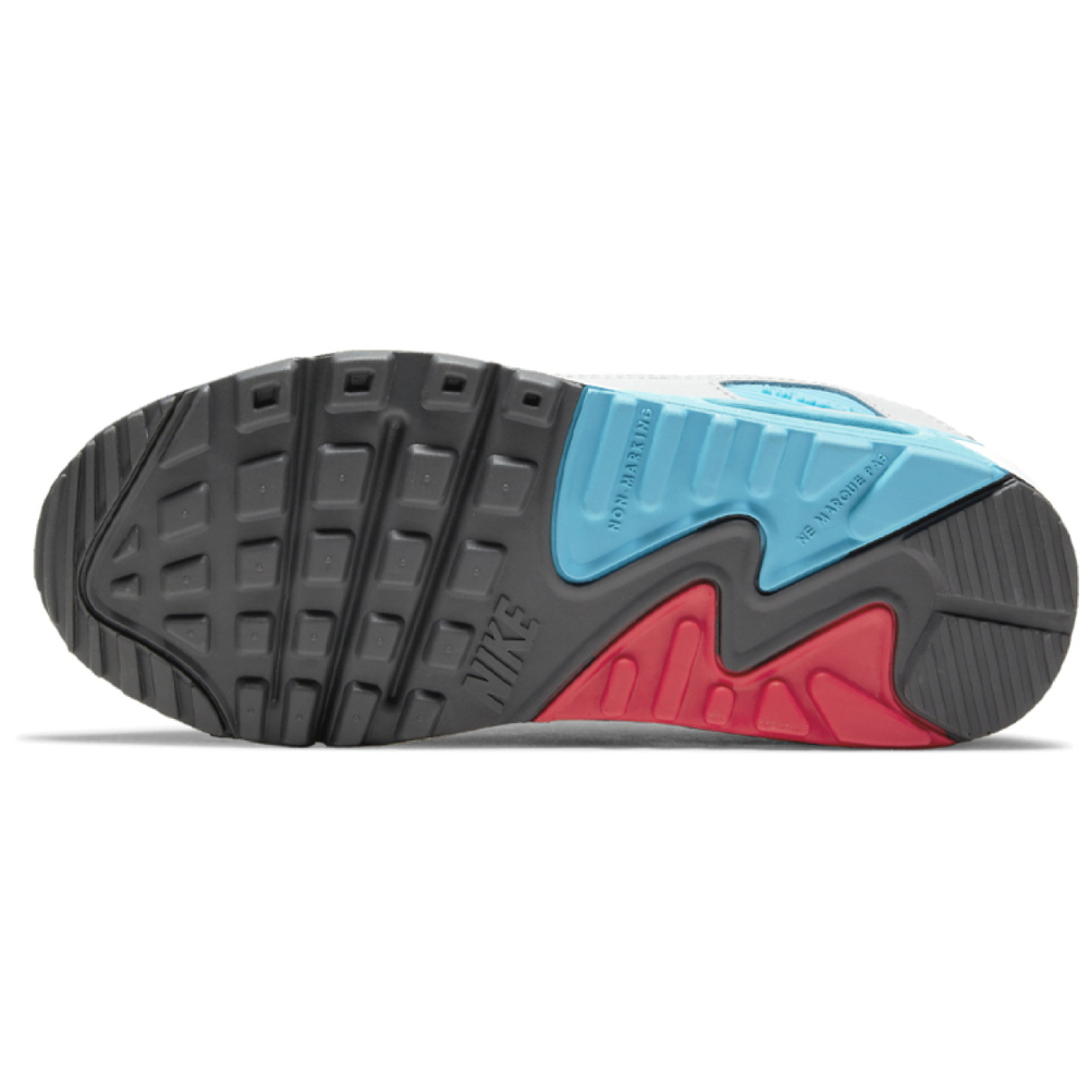 Nike Air Max 90 LTR