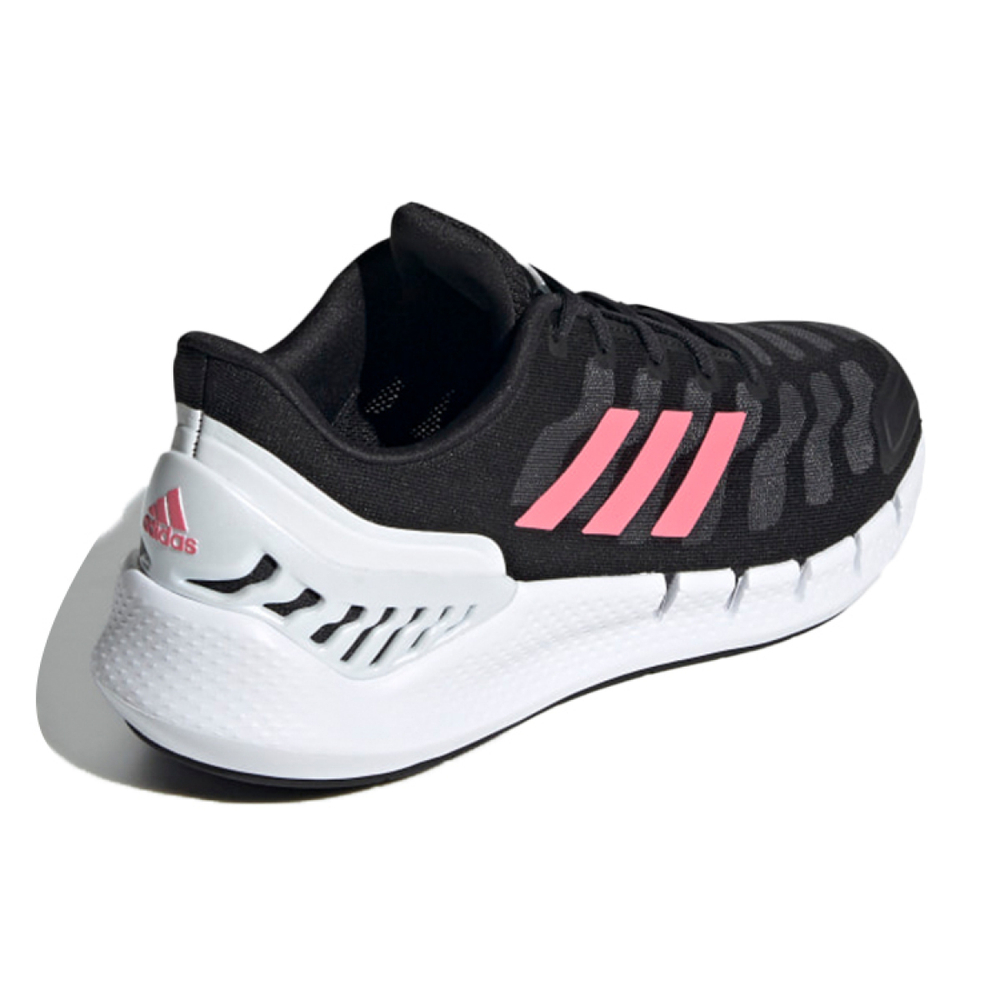 Adidas Climacool Ventania