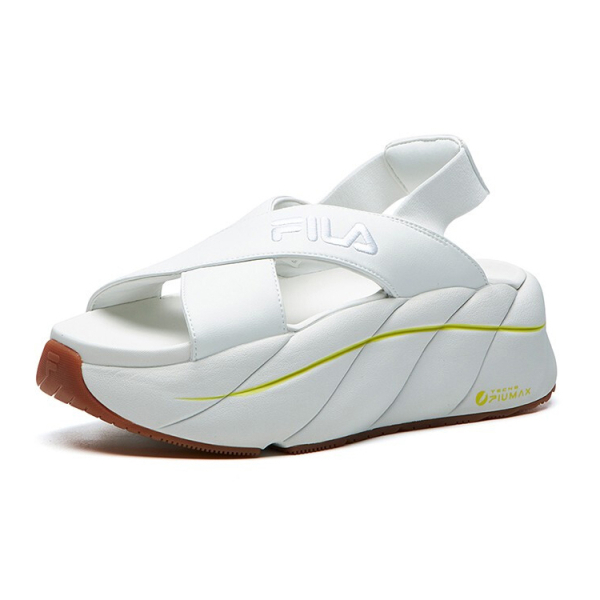 FILA