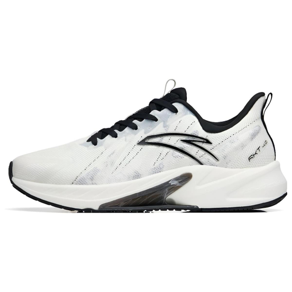 Anta 4.0