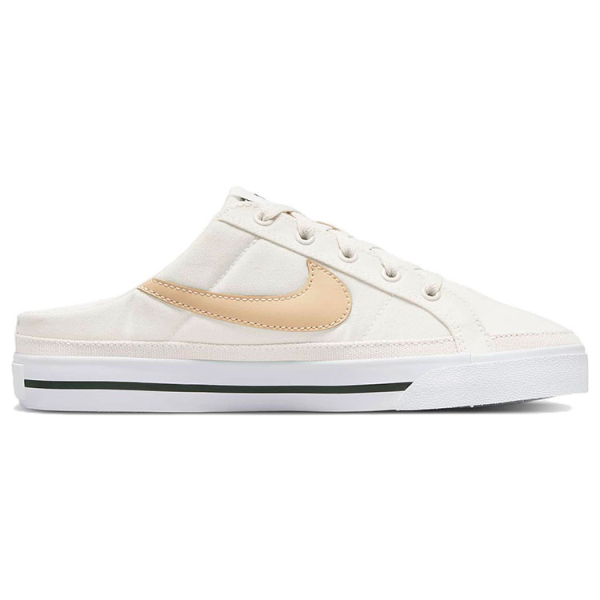Nike Court Legacy