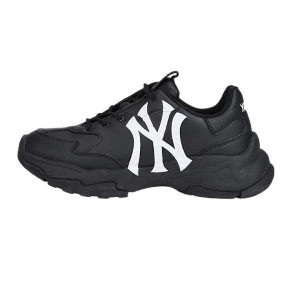 【 】 MLB Big Ball Chunky