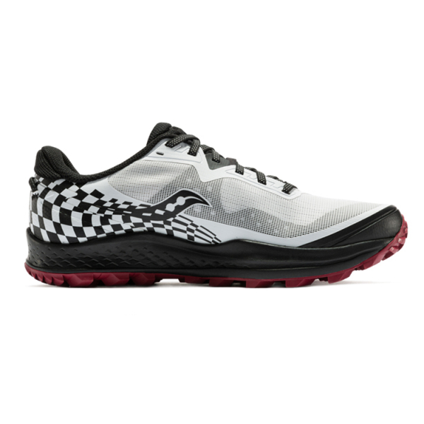Saucony Reregring Peregrine 11