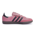 【 】 adidas originals Samba OG