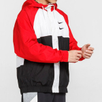 Nike Sportswear Swoosh