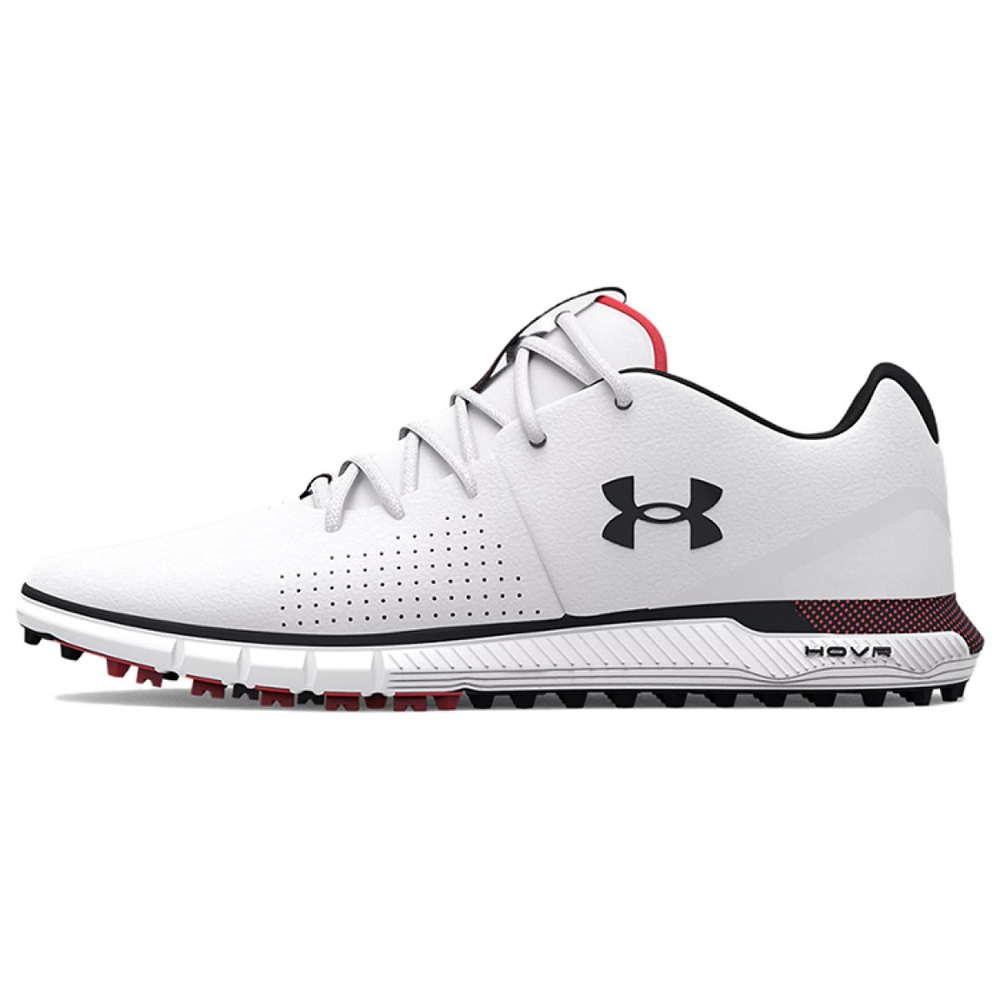 Under Armour HOVR Fade 2
