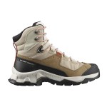 SALOMON Gore-Tex Quest Element