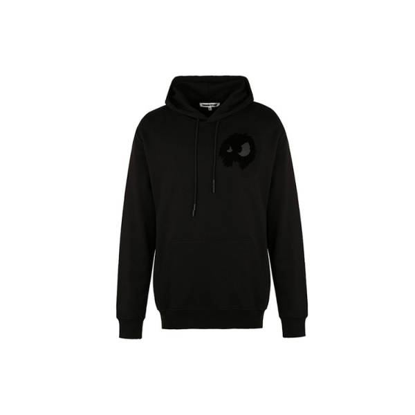 McQ Alexander McQueen