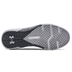Under Armour Charged Commit TR 3