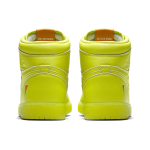 Jordan Air Jordan 1 Retro High Gatorade Cyber