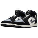 Jordan Air Jordan 1 Mid