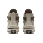 Converse 1970s Chuck Taylor All Star Utility