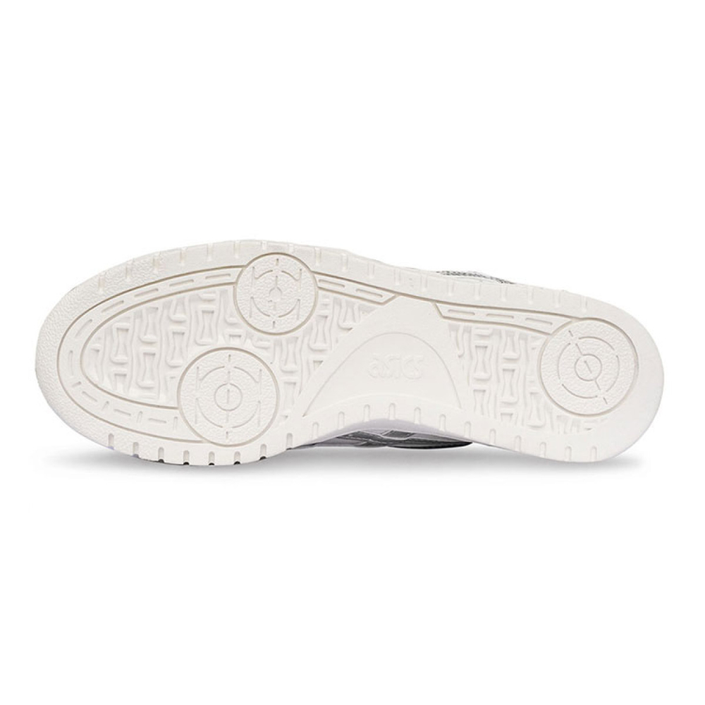 Asics Gel-Ptg Tiger MT