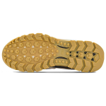 Gramicci x Vans Amzn Trailhead WB Classics