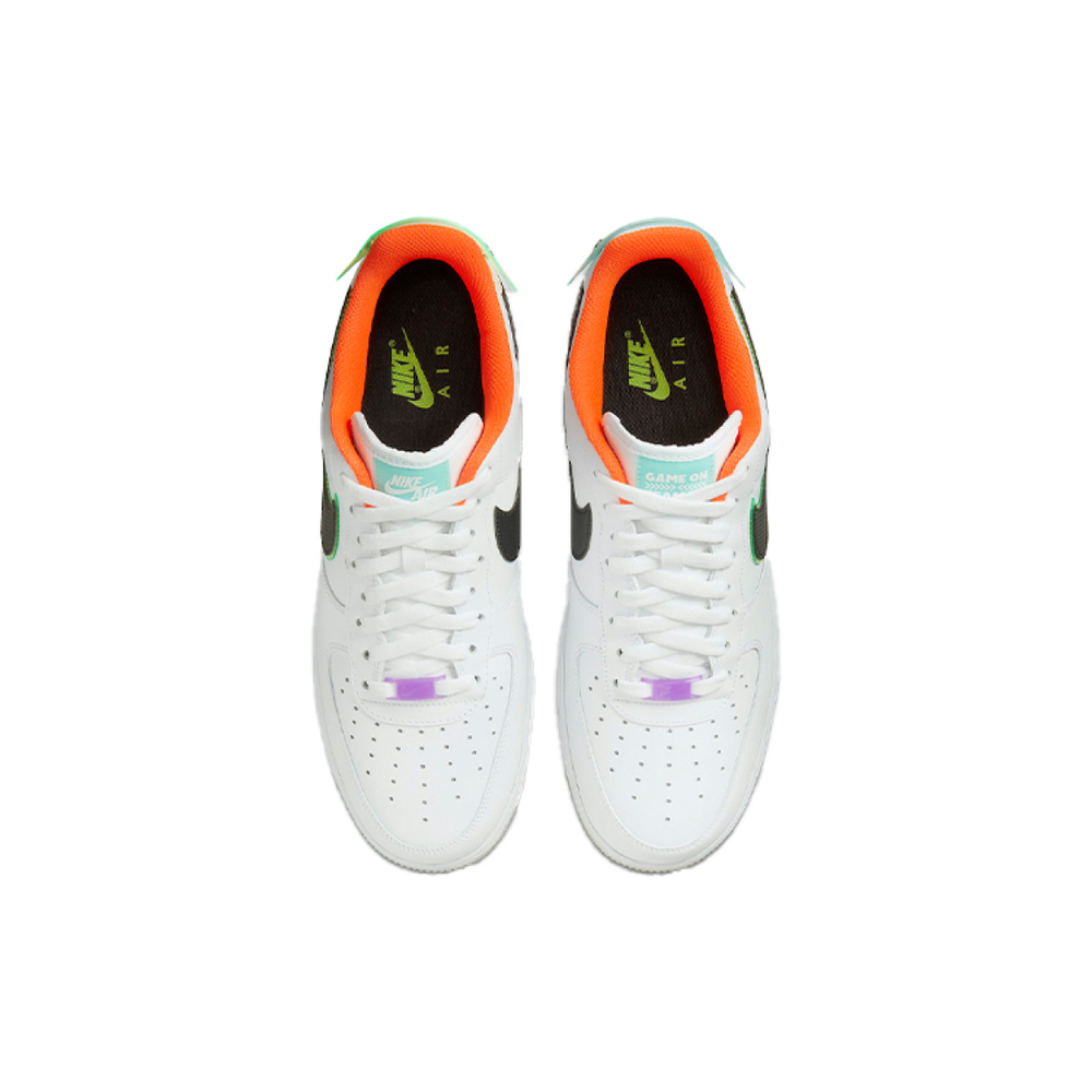 Nike Air Force 1 "Have A Good Game"