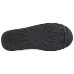 UGG Neumel Snapback