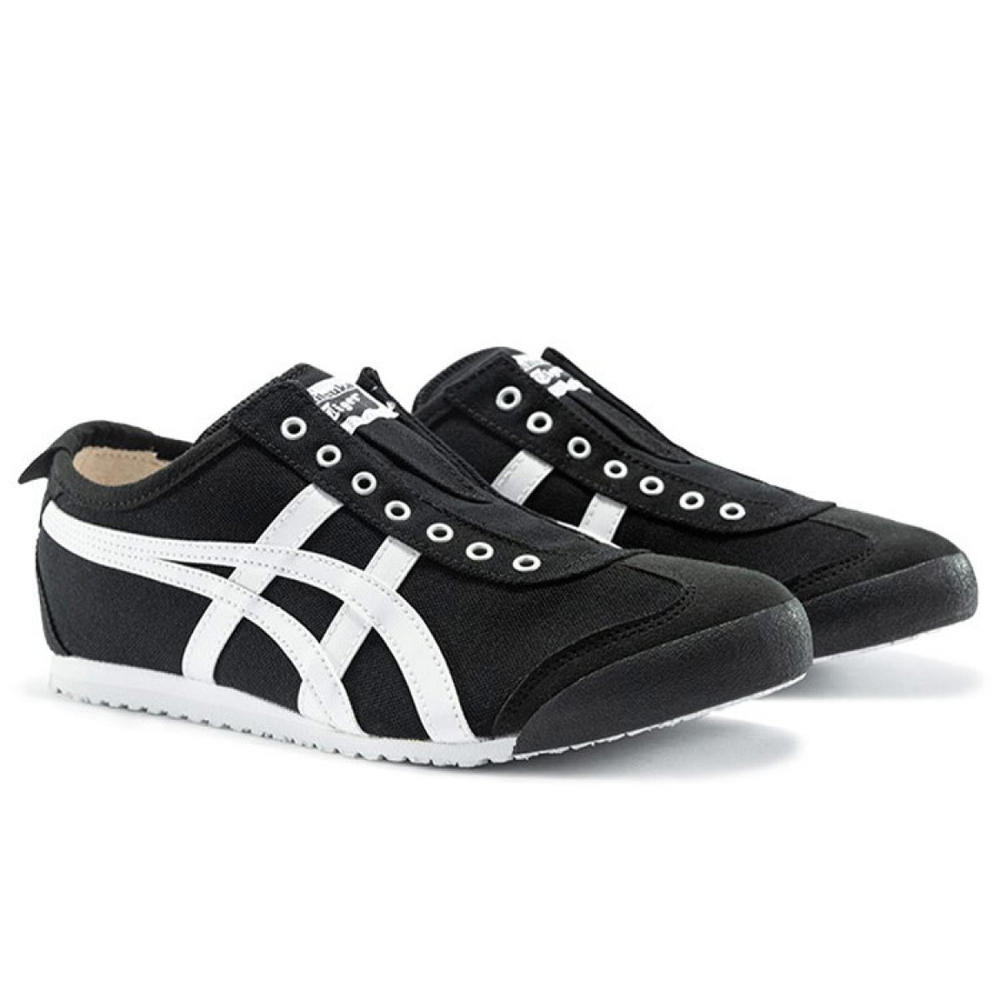 Onitsuka Tiger MEXICO 66 Slip-On
