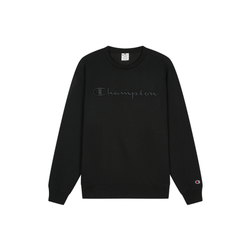 Champion FW23 Rochester Logo