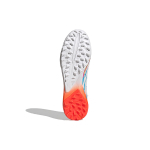Adidas Predator Edge.1 1 TF（ ）