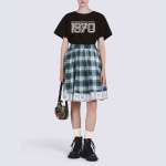 KENZO x Nigo FW22 University
