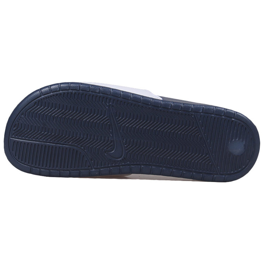 Nike Benassi JDI JDI Mismatch