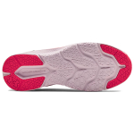 Under Armour UA Shadow