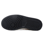 【 】 Jordan Air Jordan 1 Mid