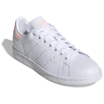 Adidas originals STAN SMITH