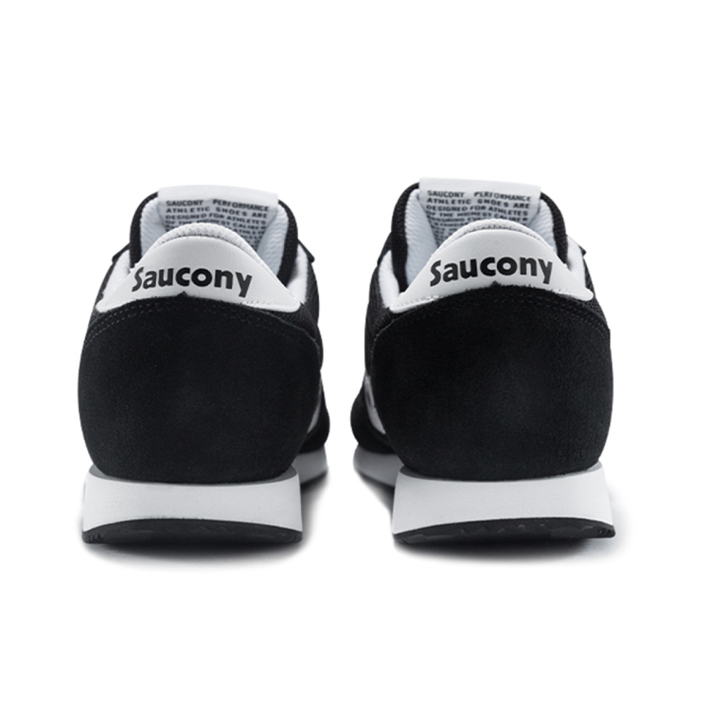 Saucony Hornet