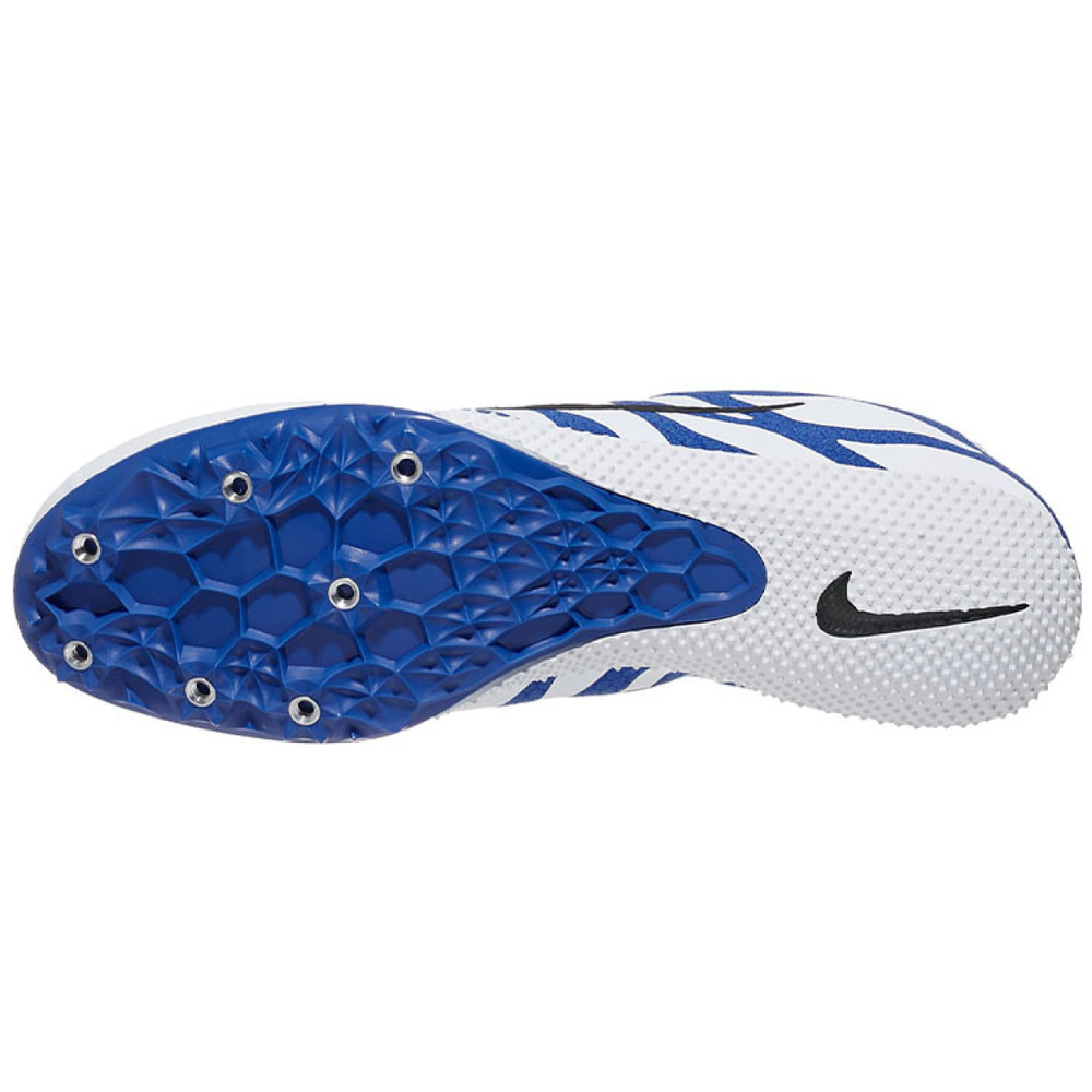 Nike Zoom Rival
