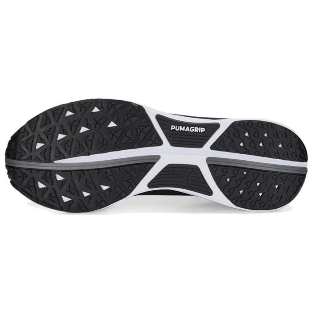 PUMA Electrify Nitro 2