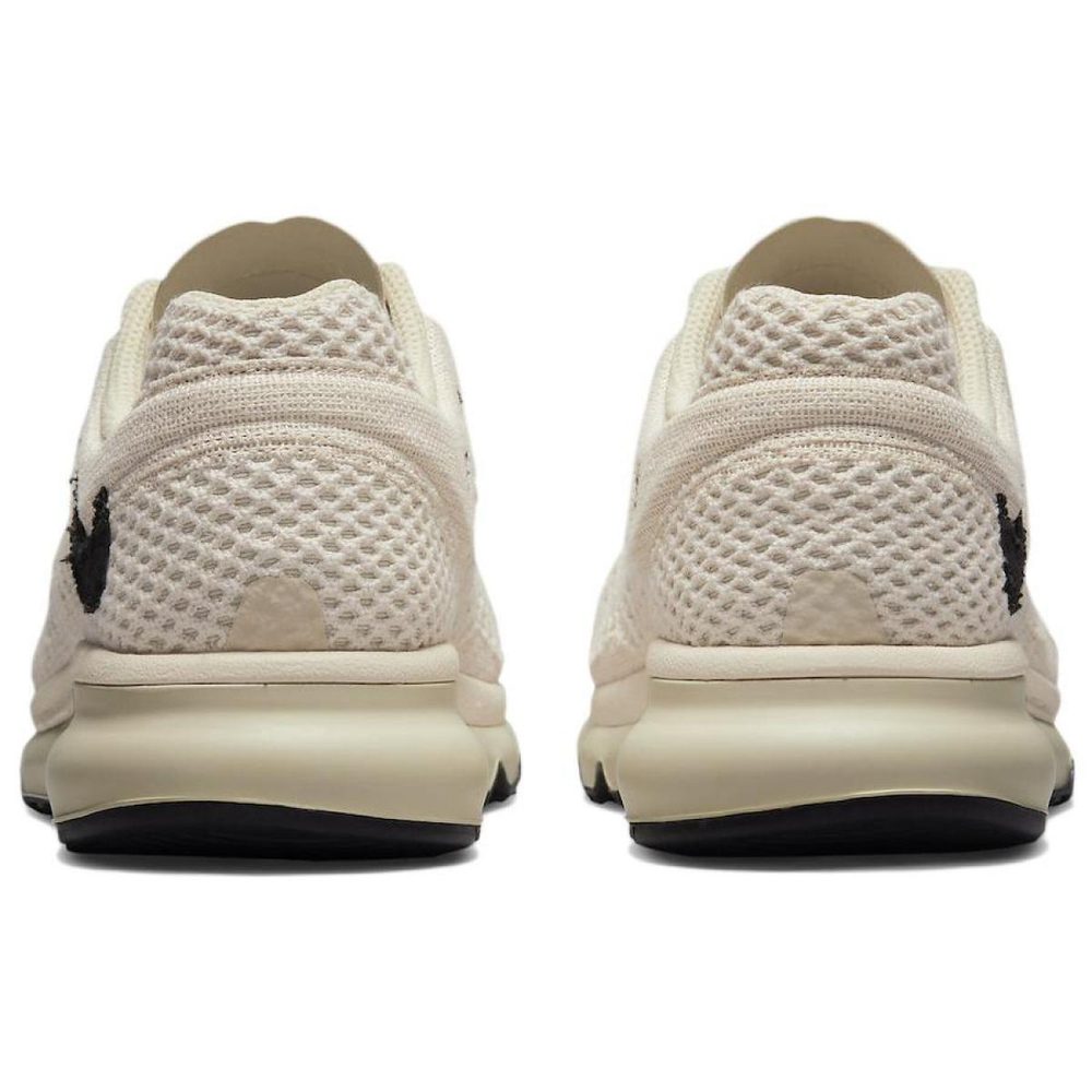 Stussy x Nike Air Max 2013 Air Max 2013/2015
