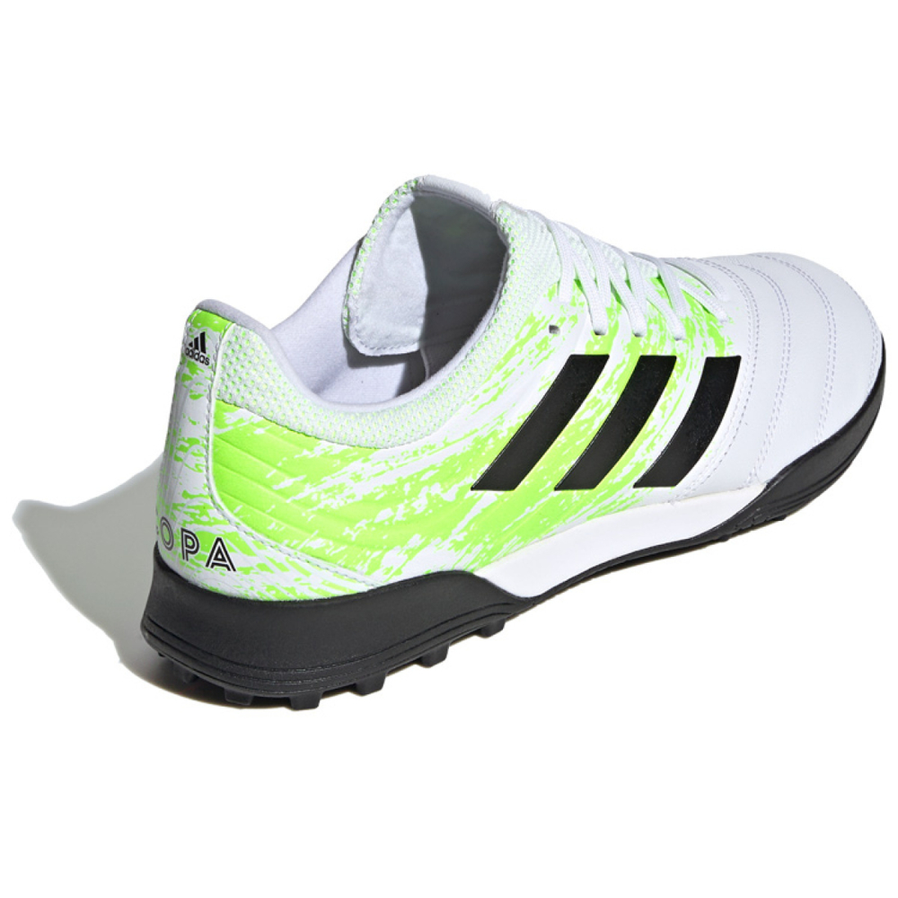 Adidas Copa 20.3 TF（ ）