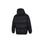 Puma Volume Down Jacket