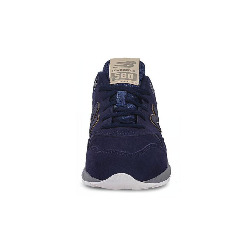 New Balance NB 580 Logo