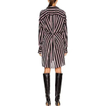 ISABEL MARANT ETOILE