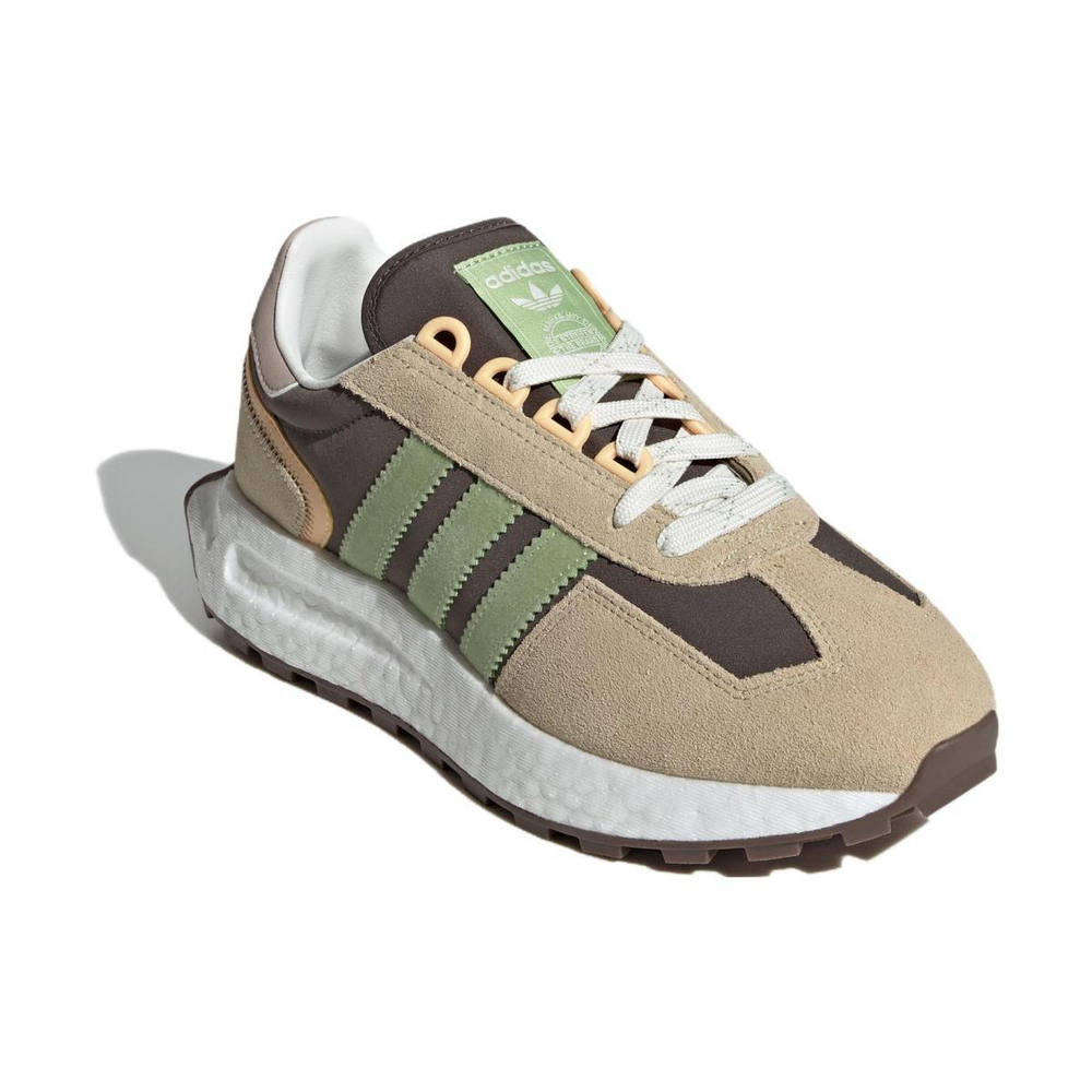 Adidas originals Retropy E5
