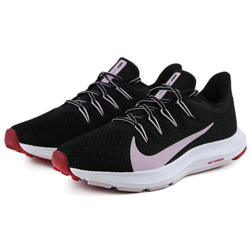 Nike Quest 2