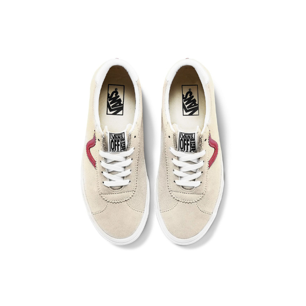 Vans Vans Sports