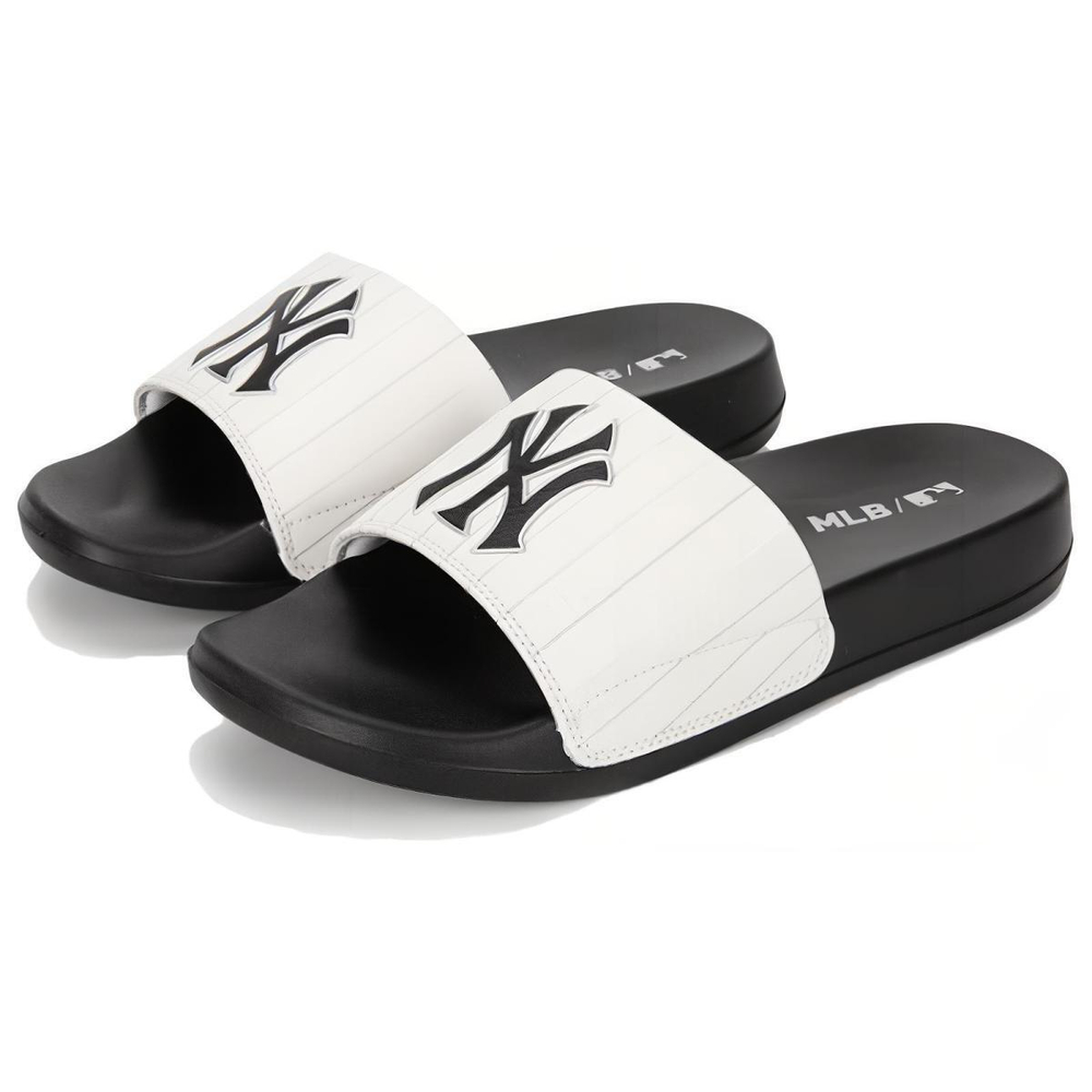 MLB Slipper