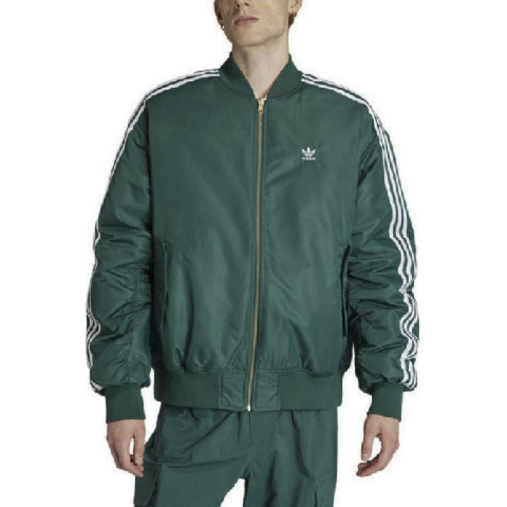 Adidas originals