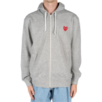 CDG Play