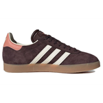 Adidas originals GAZELLE