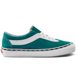 Vans Bold Ni