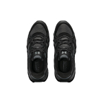 Under Armour Charged Vantage 2
