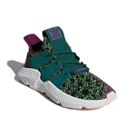 Dragon Ball Z x adidas originals PROPHERE Z