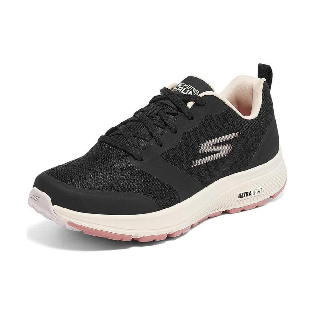 Skechers Go Run Consistent Consistent