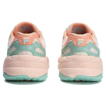 FILA FUSION Flash